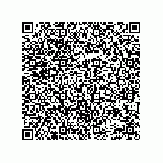 vCard 73884477728