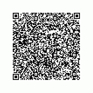 vCard 73884477729