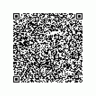 vCard 73884477730