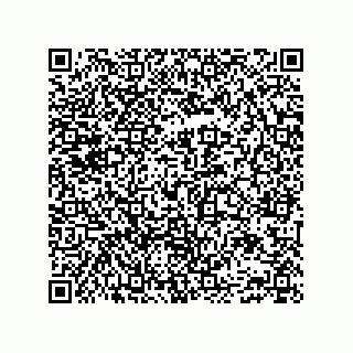 vCard 73884477731