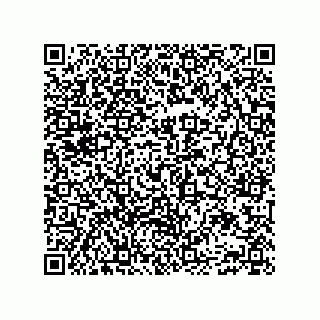 vCard 73884477732