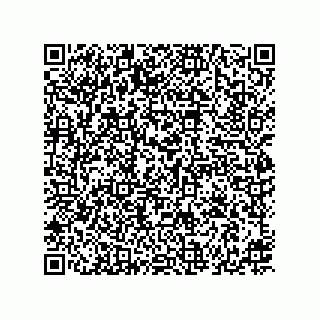 vCard 73884477733