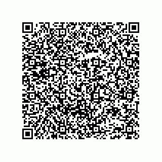 vCard 73884477734