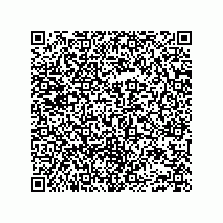 vCard 73884477735