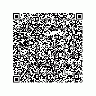 vCard 73884477736