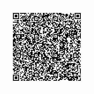 vCard 73884477737