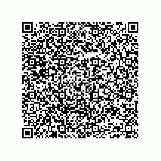 vCard 73884477740