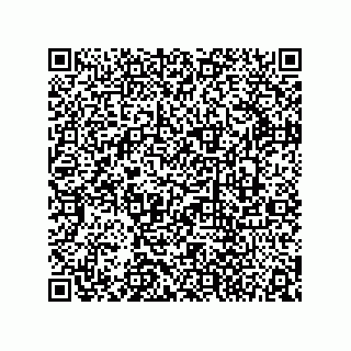 vCard 73884477741