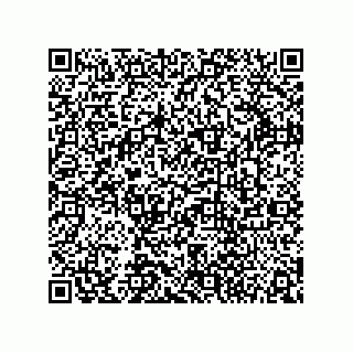 vCard 73884477744