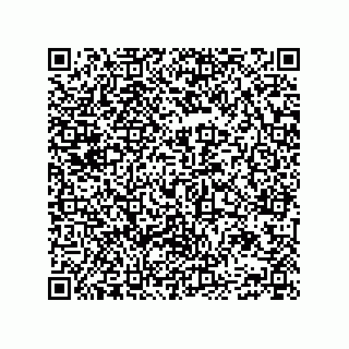 vCard 73884477745