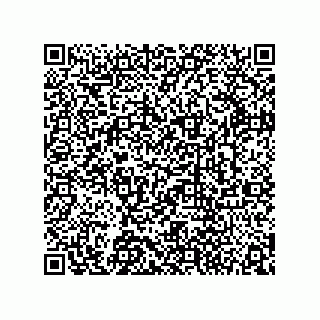 vCard 73884477746