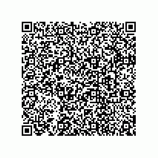 vCard 73884477747