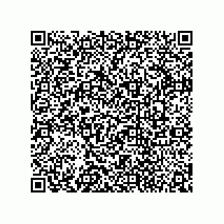 vCard 73884477748