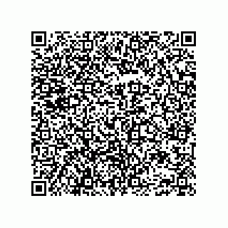 vCard 73884477749