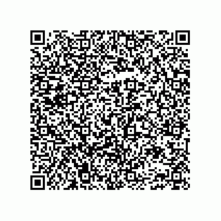 vCard 73884477750