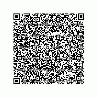 vCard 73884477751
