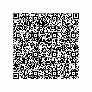 vCard 73884477752
