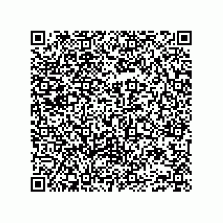 vCard 73884477753