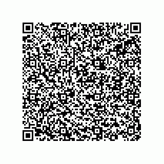 vCard 73884477754