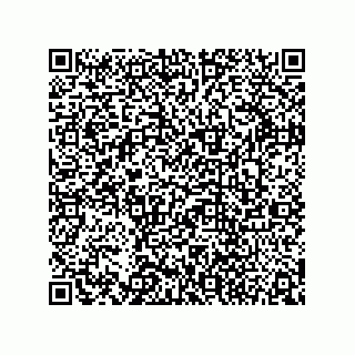 vCard 73884477755