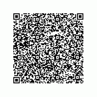 vCard 73884477757