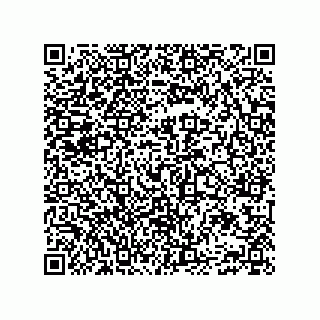 vCard 73884477758