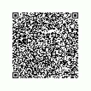 vCard 73884477759