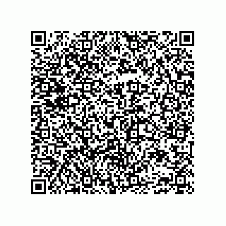 vCard 73884477760