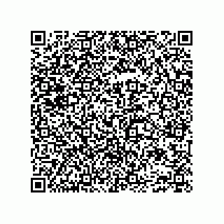 vCard 73884477761