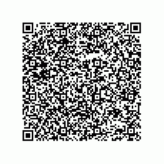 vCard 73884477762