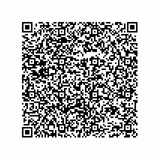 vCard 73884477763