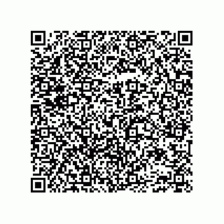 vCard 73884477764