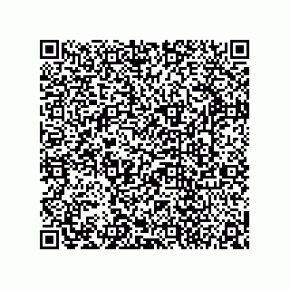 vCard 73884477765