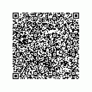 vCard 73884477767