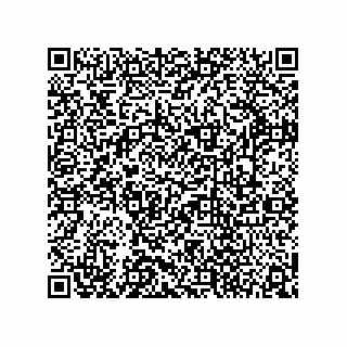vCard 73884477768