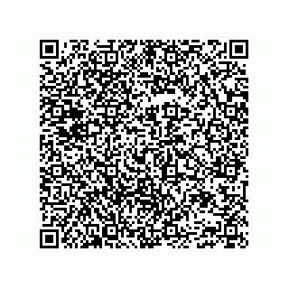 vCard 73884477769