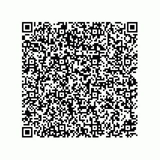 vCard 73884477770
