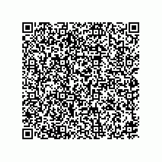 vCard 73884477771