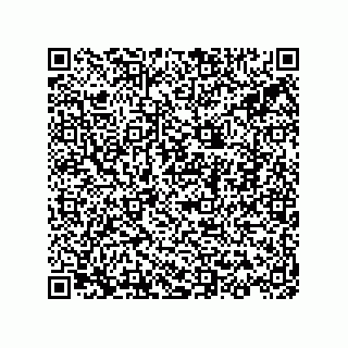 vCard 73884477773