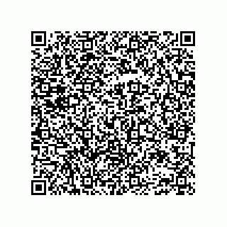 vCard 73884477774