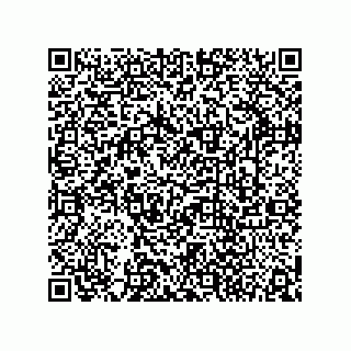 vCard 73884477775
