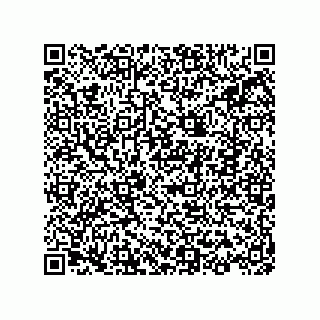 vCard 73884477776