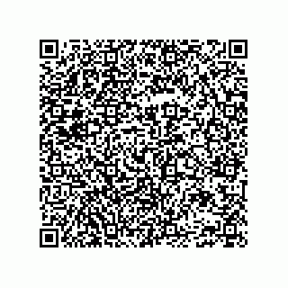 vCard 73884477778