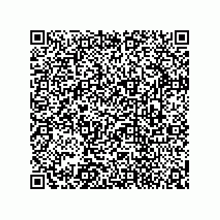 vCard 73884477779