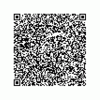 vCard 73884477780