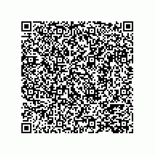vCard 73884477781