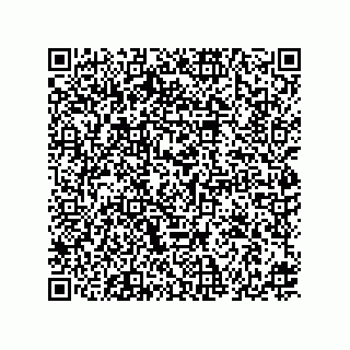 vCard 73884477782