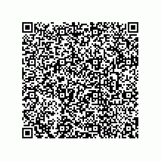 vCard 73884477783