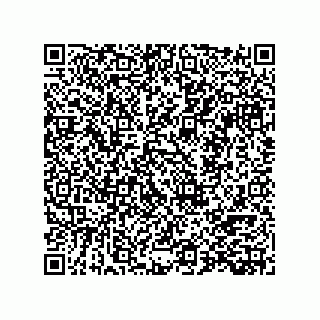 vCard 73884477784