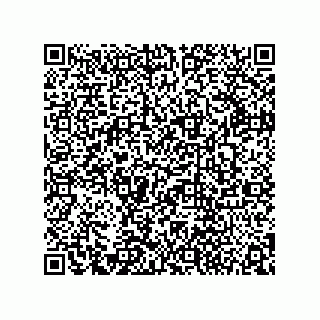 vCard 73884477785